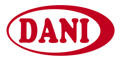 Dani